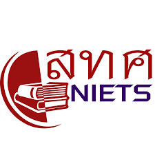 ถูกใจ 409,967 คน · 21,949 คนกำลังพูดถึง. Niets