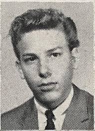 50th reunion of john overton high school nashville class of 1974