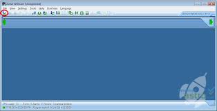 The drivers are usually installed automatically, allowing the computer to use the webcam. Download Free Games Software For Windows Pc