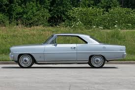 Image result for Chateau Slate 1966 Chevelle