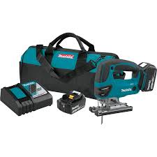 I like makita tools and this one is amazing. Makita Usa Product Details Xvj03