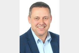 ABC Delivers American Metalcraft Top Award