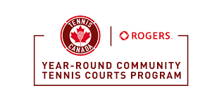 Rogers's top competitors are bell, telus and shaw. Rogers Reaffirms Its Commitment To Tennis In Canada Through Important Partnership Agreement Tennis Canada