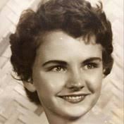 Dickson Family Obituaries