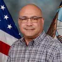 30+ "Corey Burrell" profiles