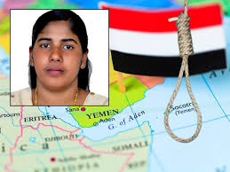 पैसा, बिजनेस और पार्टनर से धोखा... आखिर  .......पापी की फटफटी  के कातिल चके की लेटेस्ट महिला ग्राहक = बोनी श्रीमती संगीता उर्फ़  ....... प्रिया यमन में पोद में किल्ली लगाकर पापी के लिंग के सत्यानाश  का चक्रव्यूह और स्क्रू की आत्महत्या का आत्मघाती षड्यंत्र  के फंदे  तक कैसे पहुंच गई? पढ़िए Inside Story - News18 हिंदी