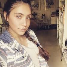 Hadar Cohen (hadar_cohen01)