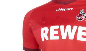 Doch für einen skandal fehlt ihr der richtige treffer. Wegen Moschee Auf Trikot Fan Kundigt Mitgliedschaft Beim 1 Fc Koln Rt De