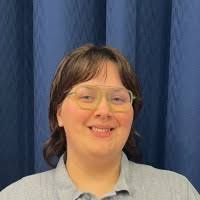 Last week I had the opportunity to be one of twenty-four participants in  NEACUHO and MACUHO's RELI!