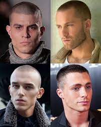Pin On Men Hairstyles