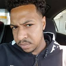 What to do with the pool when traveling for a month?