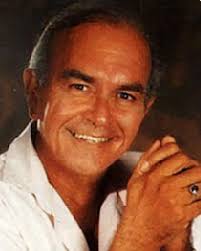 The story of Rediffusion Radio in Barbados