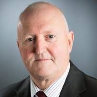 30+ "Garry Douglas" profiles