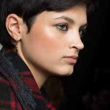 We would like to show you a description here but the site won't allow us. Boyish Haircut Looks To Try In 2021 All Things Hair Us