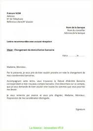 Pour envoyer une candidature spontanée ou répondre à une offre d'emploi pour un poste d'agent de service hospitalier (ash), le jdn vous propose d'utiliser ce modèle de lettre de motivation à télécharger gratuitement. Demande De Mutation Interne Changement De Service A Decouvrir