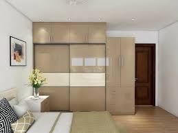 Mica Laminates Sheet Virgo Group Wardrobe Design Bedroom Sliding Door Wardrobe Designs Wardrobe Door Designs
