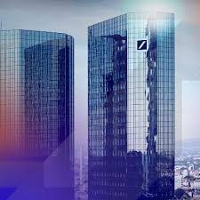 Intern class will be its most diverse ever, with half the group female and 13% identifying as black, the company said. Deutsche Bank Office Photos Glassdoor