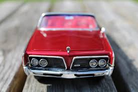 Image result for Royal Ruby 1964 Chrysler