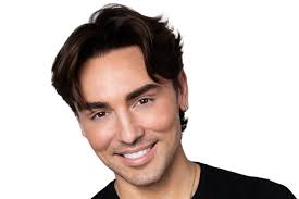 Meet Our Hair Stylists