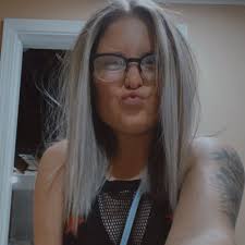 Mercedes Tanner (@Mercede27258326)