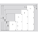 4 Hinge Position On Doors