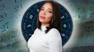 Sagittarius Daily Horoscope : 21 January 2026