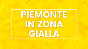 Contagi in risalita, ecco le regioni a rischio zona gialla Zona Gialla Cool Languages