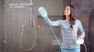 We did not find results for: Black Decker 15 In 1 Steam Mop With Steamitt Fsmh13151sm B5 Youtube