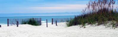 July is typically when prices surge and hotel rates are at their. North Myrtle Beach Sc Official Website