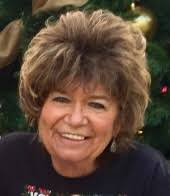 Obituary information for June M. (Hackett) Kino