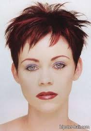 Pin On Cute Short Cuts