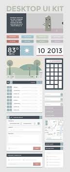 Pin On Free Psd Files