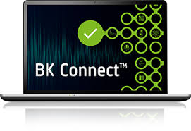 Bk Connect Home So dependably ensure that you utilize a. bk connect home