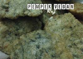 Maybe you would like to learn more about one of these? Cara Untuk Membuat Pempek Vegan Yang Yummy