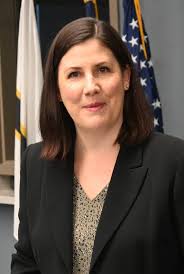 Agencies join forces to fight elder abuse expanding