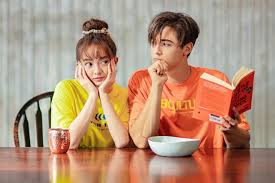 We did not find results for: Kaity Nguyá»…n Chau Bui Kiá»u Trinh Tháº¿ Nao Sau Em ChÆ°a 18 Giáº£i Tri