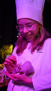 Collège Saint-Charles-Garnier