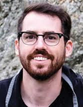 Charging Ahead: Examining the Future Therapeutic Potential of  Electroceuticals