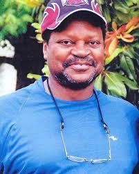 Clarence M Tate Obituary (2025)