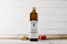 California Olive Ranch Olive Oil Branding Brand Identity Logo Design Food Packaging Design Label Iconography San California Olive Ranch California Olive Olive