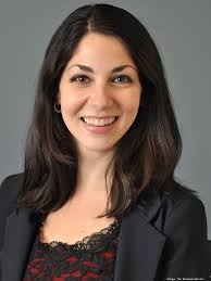 Report: Solar energy costs dropping nationally