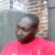 vernon benson (@vernonbenson48)