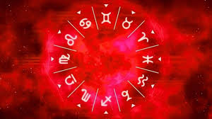Rabibar Rashifal Sunday Horoscope Astro Today: ধনু রাশির ব্যবসায় উন্নতি, মিথুনের কর্মজীবনে উন্নতি! জানুন রবিবারের রাশিফল