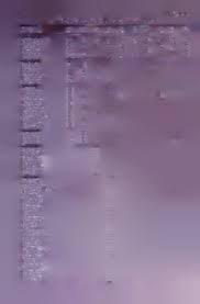 Image result for Neuracanthus africanus