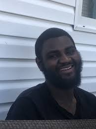 Keenan Mason's Instagram, Twitter & Facebook