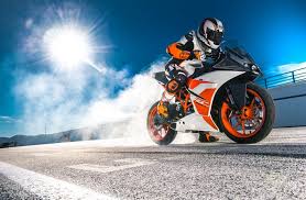 R wallpaper graffiti wallpaper ktm super duke moto bike bike style sport bikes custom bikes bikers cars motorcycles. Ktm Rc 200 Images Hd Photo Gallery Of Ktm Rc 200 Drivespark