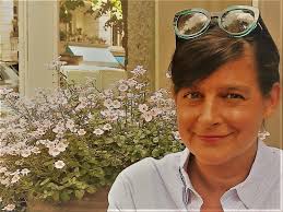 We did not find results for: Interview Mit Linette Carlson Lesefreude
