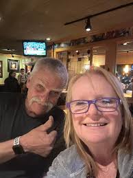 Weight Watchers and GLP-1 Experience