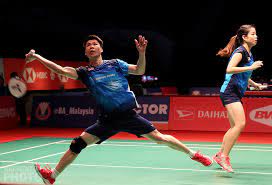 Arhivă rezultate bwf world tour malaysia masters women. Malaysia Masters Preview 2020 To Begin With A Show Of Strength