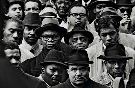As new links are revealed about the nation of islam, the new york police department and the fbi, can he finally discover who really killed malcolm x? Der Apotheker Stuttgarter Zeitung